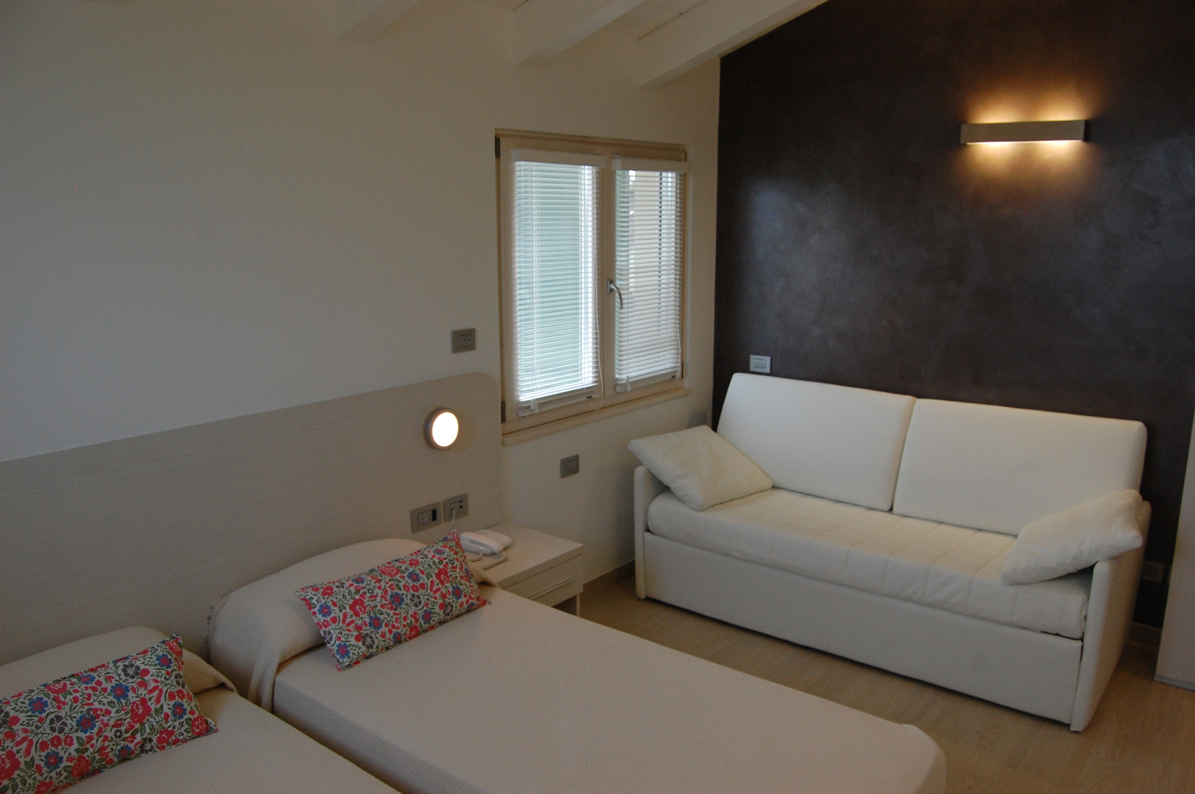 caporalini_design_arredamento_osimo_agriturismo_terre_di_maluk5