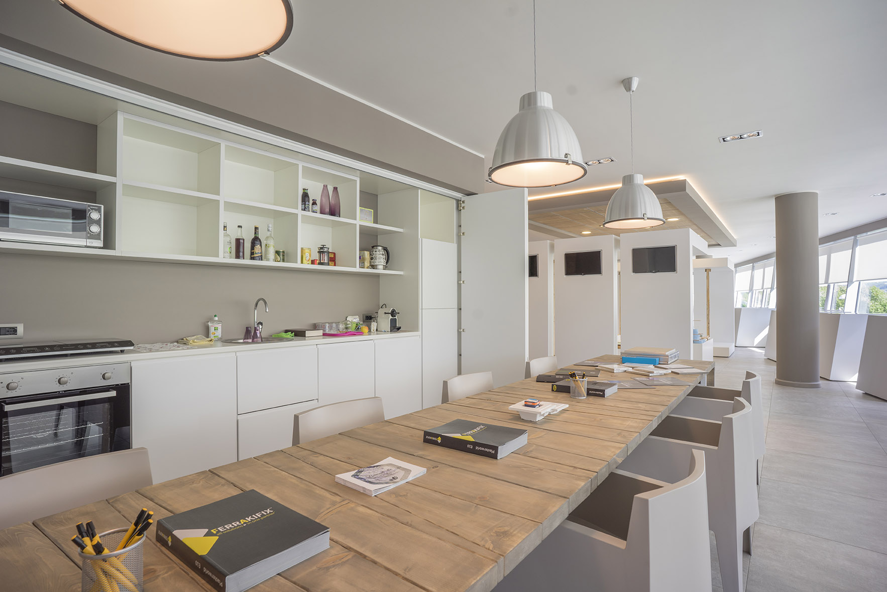 caporalini_design_arredamento_osimo_akifix4