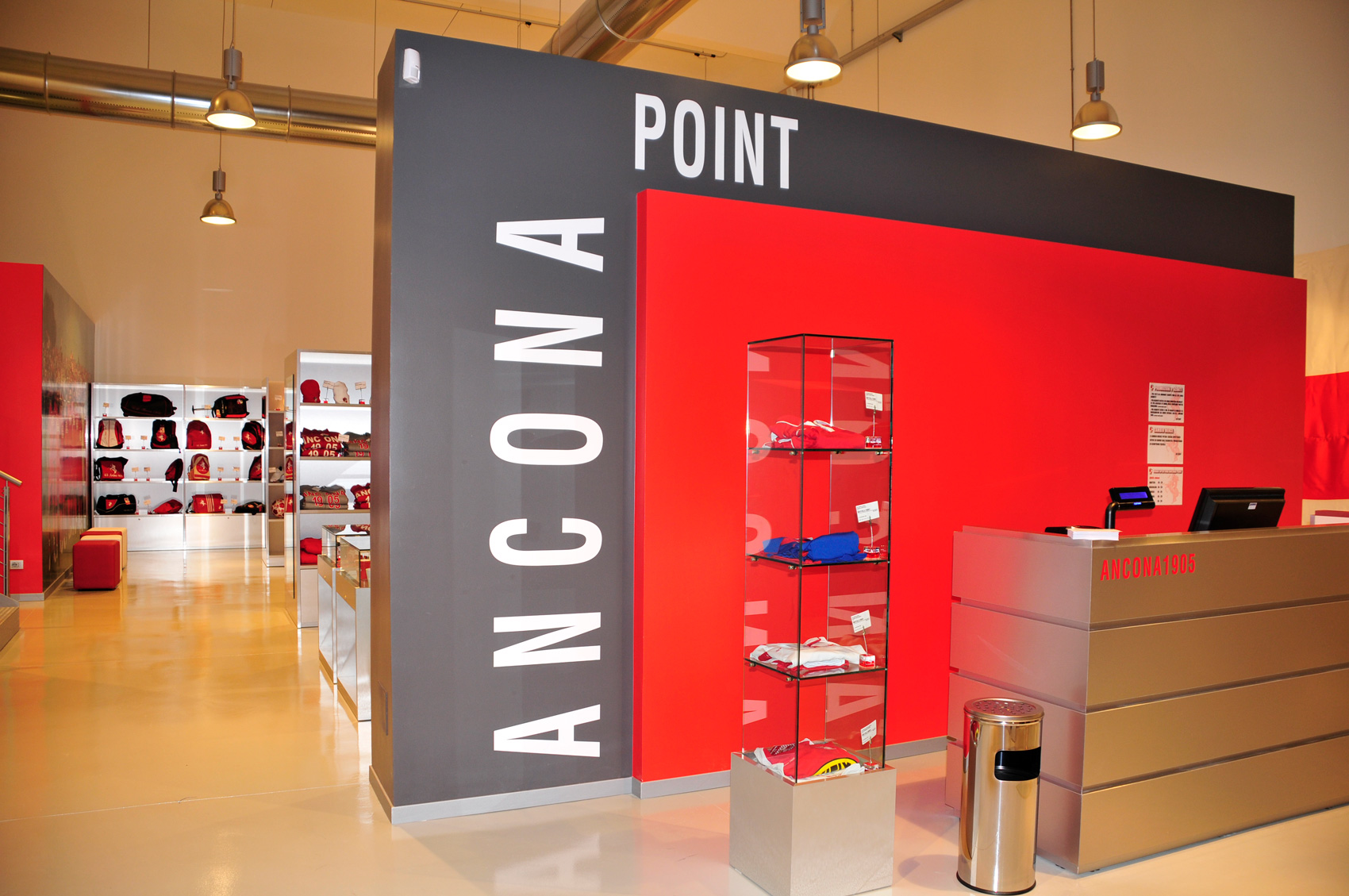 caporalini_design_arredamento_osimo_ancona_point2