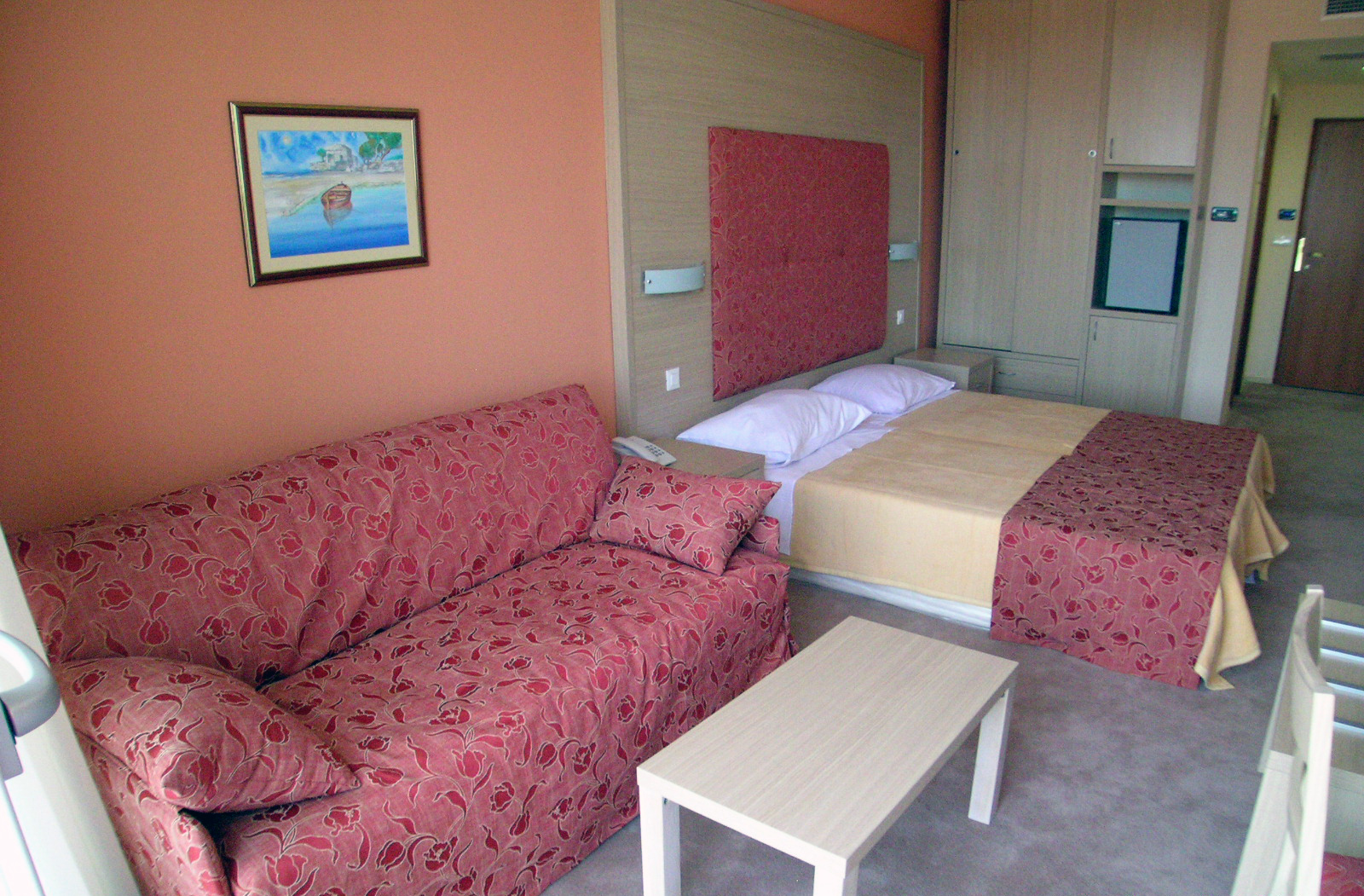 caporalini_design_arredamento_osimo_hotel_medena_croazia1