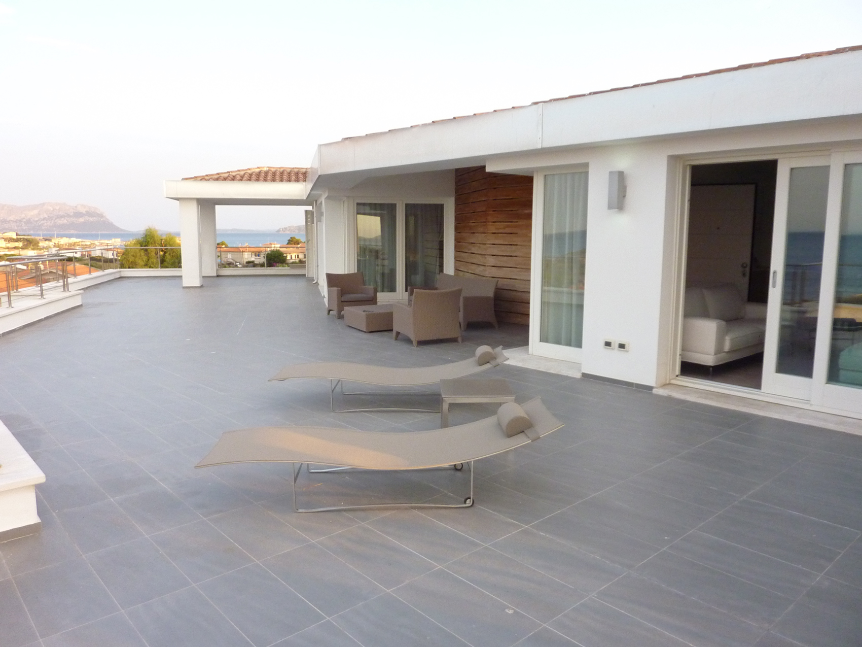 caporalini_design_arredamento_osimo_residence_marconi_golfo_aranci2