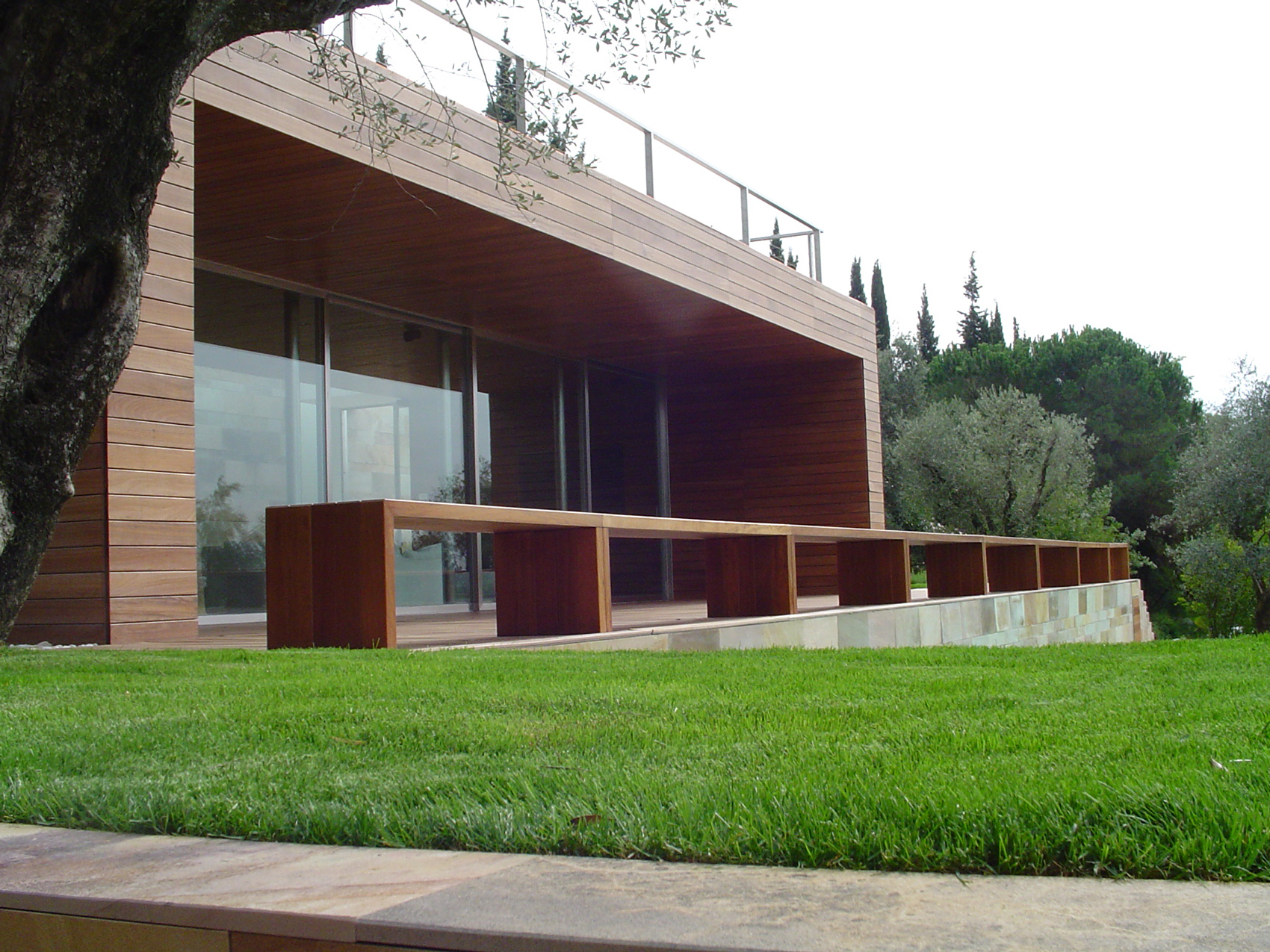 caporalini_design_arredamento_osimo_villa_lago_di_garda3