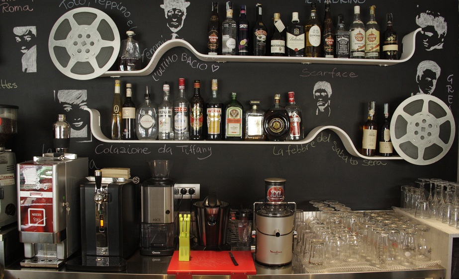 caporalini_design_arredamento_osimo_bar_cinecitta_roma