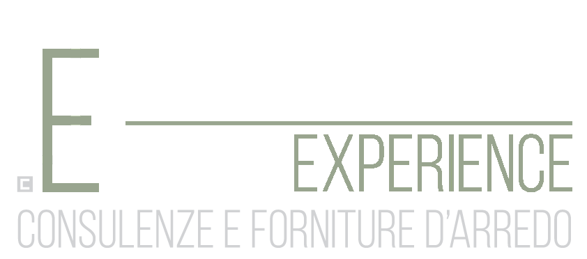 caporalini_design_osimo_logo